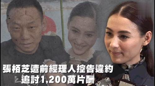 娱乐看点吃瓜